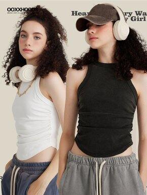 小透明 | 今日值得推荐的20个分享（04月15）