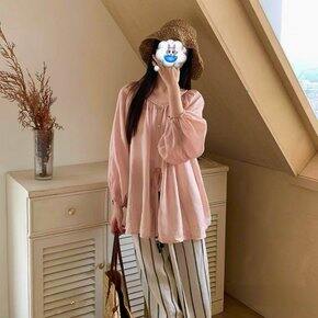 路口每日最受欢迎的20个商品（04月15）