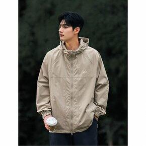 路口每日最受欢迎的20个商品（04月16）