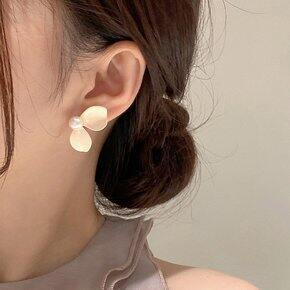 路口每日最受欢迎的20个商品（04月18）