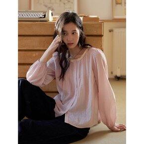 路口每日最受欢迎的20个商品（04月19）