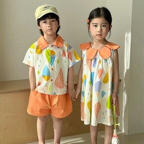 小透明 | 今日值得推荐的20个分享（04月20）