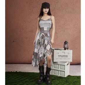 路口每日最受欢迎的20个商品（04月20）