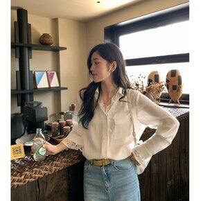 小透明 | 今日值得推荐的20个分享（04月22）