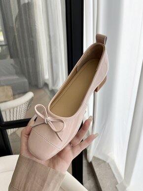 路口每日最受欢迎的20个商品（04月22）