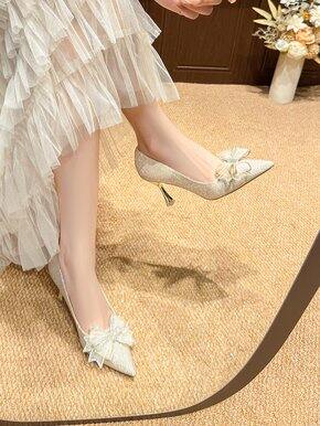 小透明 | 今日值得推荐的20个分享（04月23）