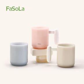 路口每日最受欢迎的20个商品（04月23）