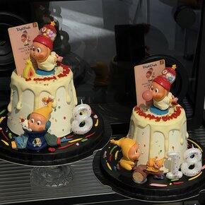 小透明 | 今日值得推荐的20个分享（04月24）