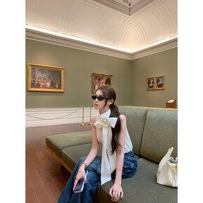 路口每日最受欢迎的20个商品（04月25）