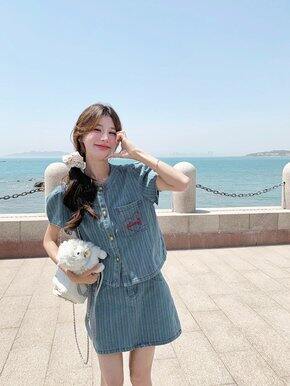 路口每日最受欢迎的20个商品（04月26）