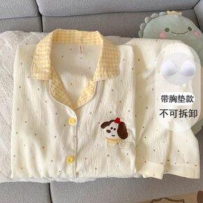 路口每日最受欢迎的20个商品（04月27）