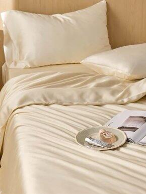 路口每日最受欢迎的20个商品（04月28）