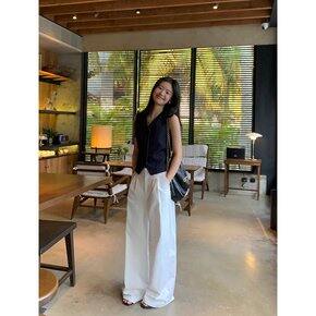 路口每日最受欢迎的20个商品（04月29）