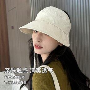 小透明 | 今日值得推荐的20个分享（06月05）