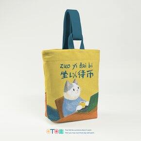 618购物记录（第三波）