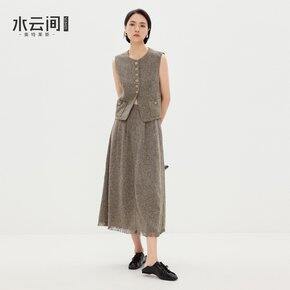 夏季我都买了啥