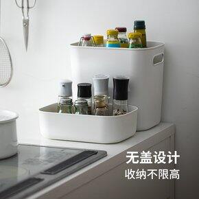 7月购物
