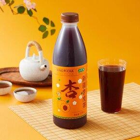 路口每日最受欢迎的20个商品（07月28）