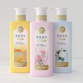 路口8月最受欢迎的商品