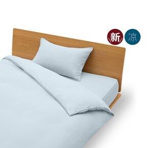 路口每日最受欢迎的20个商品（08月08）