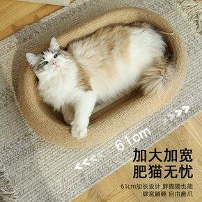 小透明 | 今日值得推荐的20个分享（09月03）