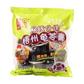 不好吃不推荐系列