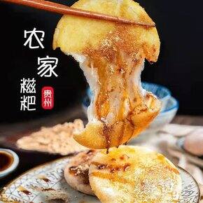 9月的拼多多购物,依然超多超优秀